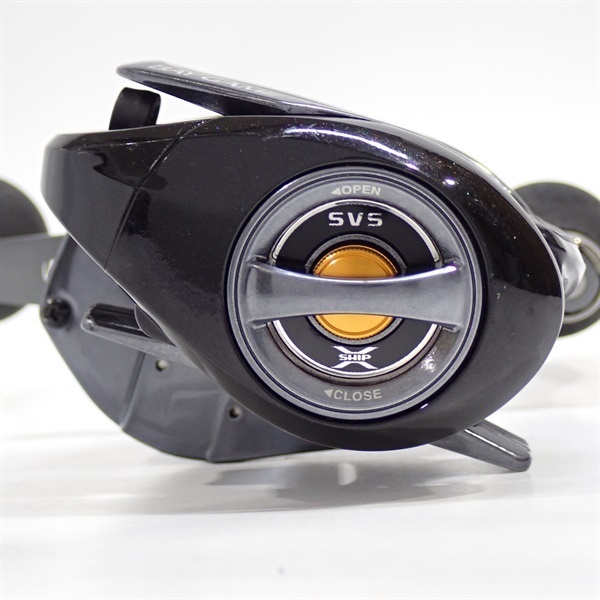 １８ベイゲーム１５０ＤＨ